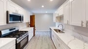 Photo - 4930 64th St Unit 4928-4930 64th St
