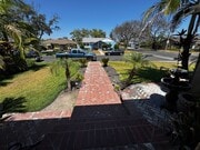 Photo - Three Bedroom Pool Home for Rent in Downey!