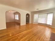 Photo - 939 E Colton Ave
