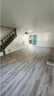 Vinyl flooring - 22266 Crest Ln House
