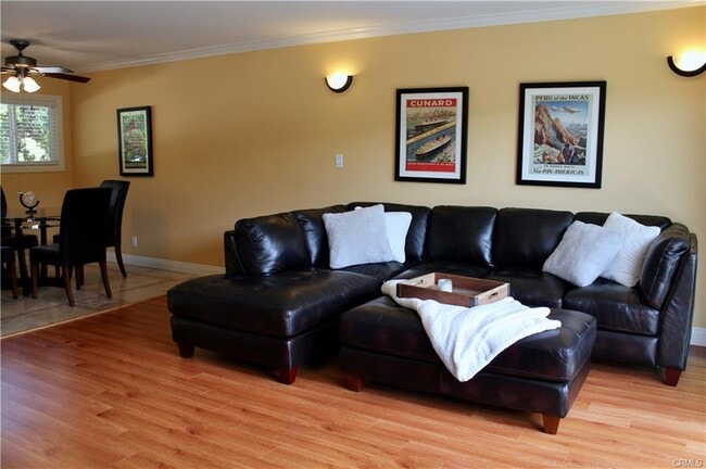 Photo - 2235 W 25th St Unit 105