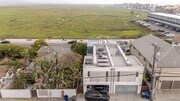 Photo - 162 Imperial Beach Blvd Townhome