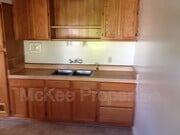 Photo - 6188 Stanley Dr