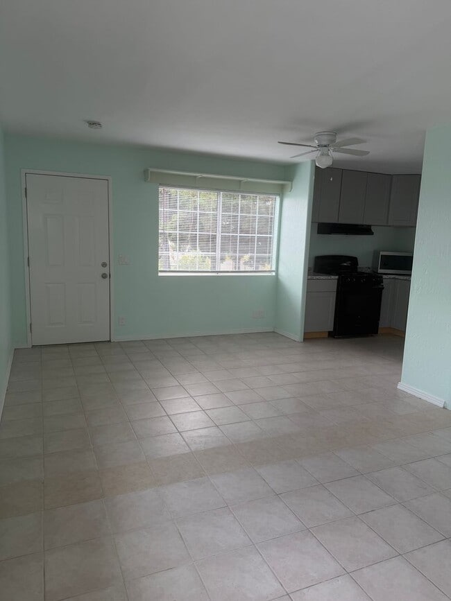 Photo - WATSON Unit 8970 WATSON PLACE ADU