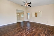 Photo - 6435 Bullock Dr House