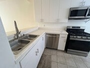 Photo - 16117s Apartments