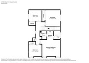 Photo - 20159 Gilbert Dr House