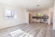 Photo - 5142 Riverton Ave Unit #5144