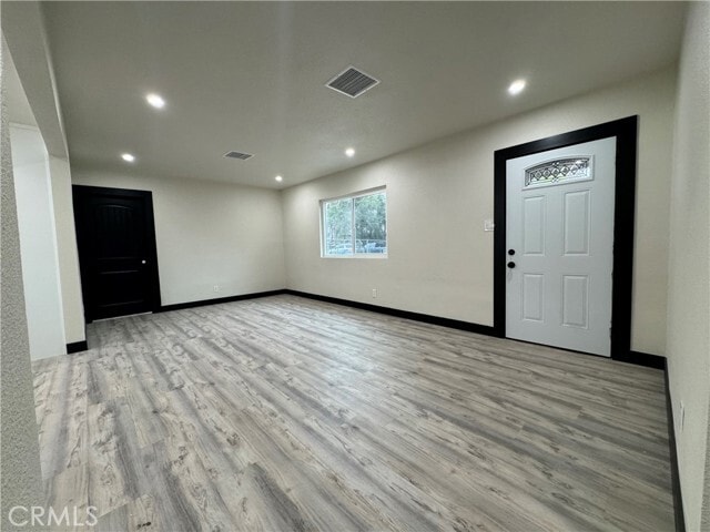Photo - 1214 Hardt St Townhome