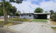 Photo - 1043 Stichman Ave