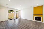 Photo - 28801 Conejo View Dr Townhome