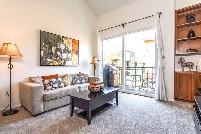 Photo - 4060 Glencoe Ave Unit 309