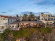 Photo - 960 Neptune Ave Townhome