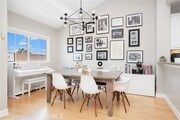 Photo - 234 S Guadalupe Ave Townhome