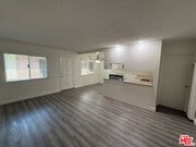 Photo - 13400 Cordary Ave Apartment Unit 28