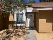 Photo - 2800 Regina Ave