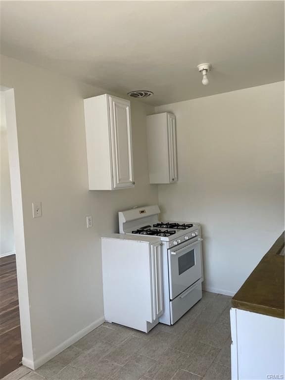 Photo - 2738 Southern B Unit B