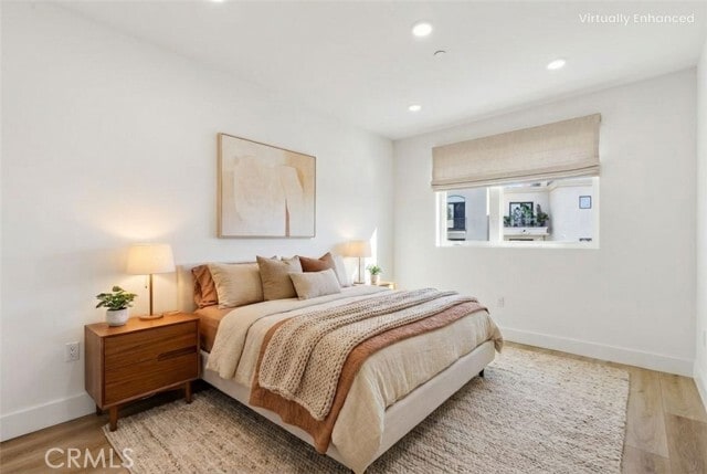 Photo - 12078 Guerin St Unit 207