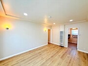 Photo - 1537-1537 S Fairfax Ave Unit 1535