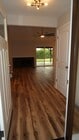 Photo - Updated Single Story 3 BR 2 BA home With 2...