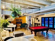 Photo - CB Executive Residences, LLC Apartments