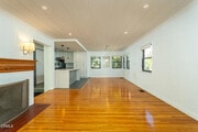 Photo - 2057 Hilldale Dr House