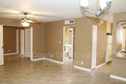 Photo - 42431 Rancho Las Palmas Dr Unit 1