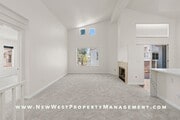 Photo - Newly renovated 2-bedroom UTC townhome in the coveted Andria of Renaissance at La Jolla community...