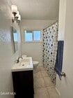 Photo - 1016 W Ave J14