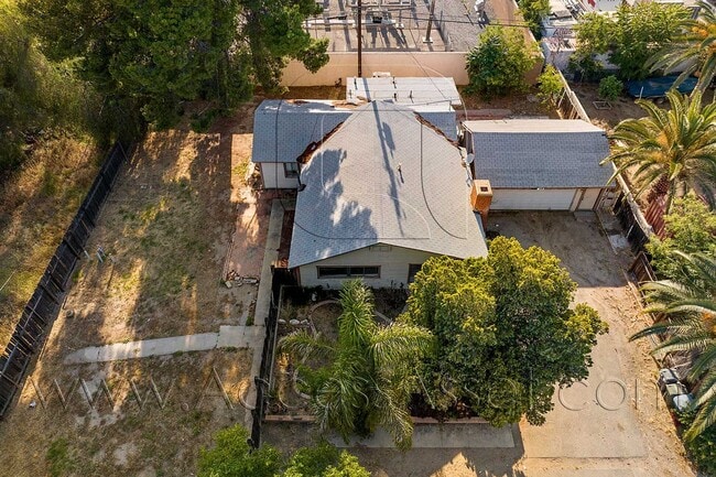 Photo - Charming Home in Historic Downtown Lake Elsinore!