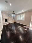 Photo - 75 Copperleaf