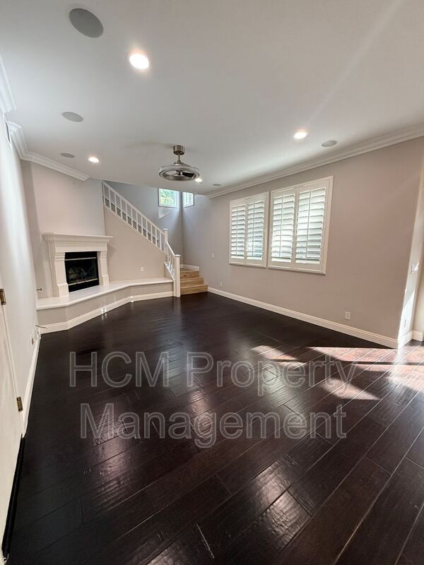 Photo - 75 Copperleaf