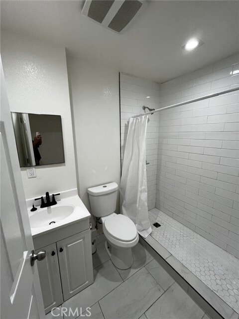 Photo - 4518 Normandie Ave Unit 3/4