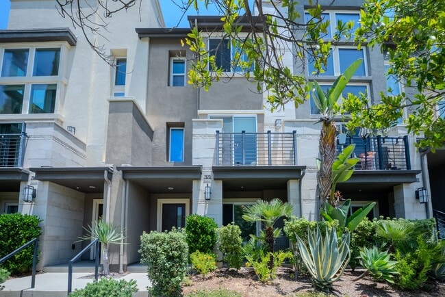 Photo - 7870 Civita Blvd Townhome