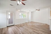 Photo - 26355 Arboretum Way Condo Unit 1006