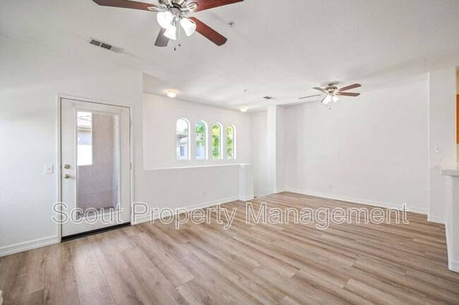 Photo - 26355 Arboretum Way Unit 1006