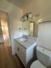 Photo - Newbury Park Condo - Two Bedroom one bath ...