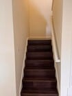 Photo - 373 Windjammer Cir Townhome