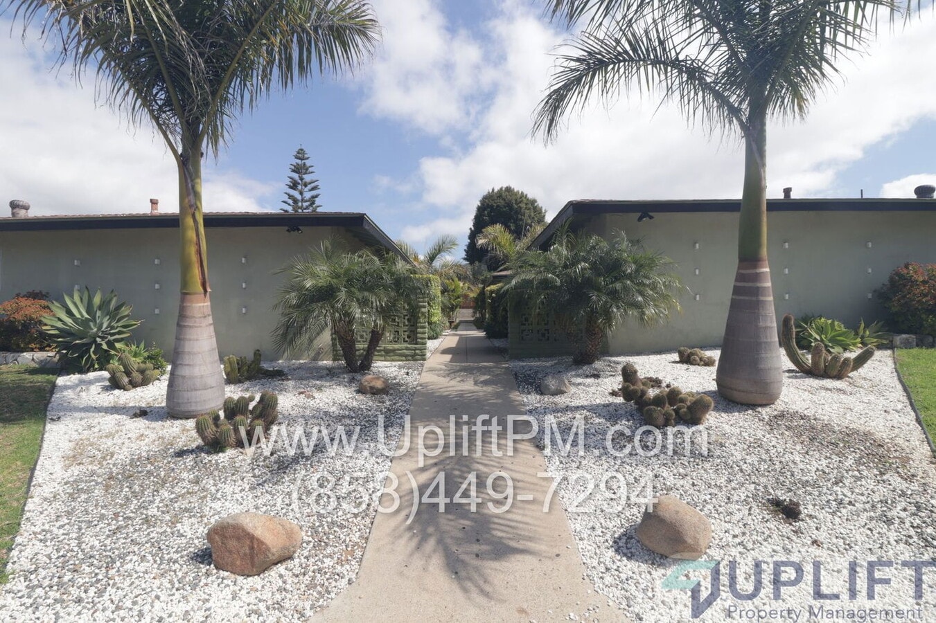 Photo - 3434 Monroe St Unit 3434 4