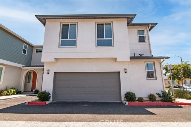 Photo - 25416 McCoy Ave