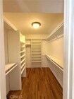 Photo - 12459 McLennan Ave.