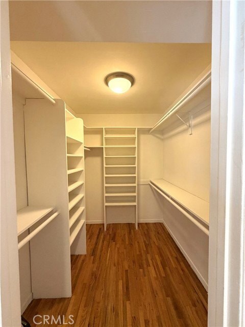 Photo - 12459 McLennan Ave.