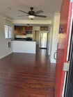 Photo - 7154 Lexington Ave Apartment