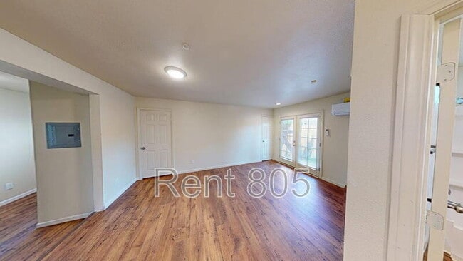 Photo - 622 S Seaward Ave Unit A