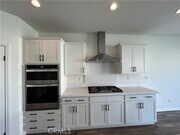 Photo - 29509 Whitewood St