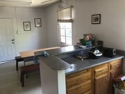 Photo - Room in an old convent--Females only Unit Room 11