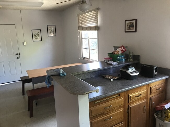 Photo - Room in an old convent--Females only Unit Room 11