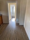 Photo - 9226 Elizabeth Ave Apartment Unit 4