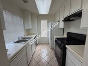 Photo - 2554 Olive Dr Unit #117