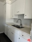 Photo - 12766 Pacific Ave Apartment Unit 5